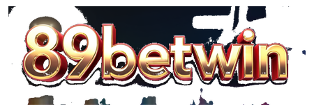 89betwin logo