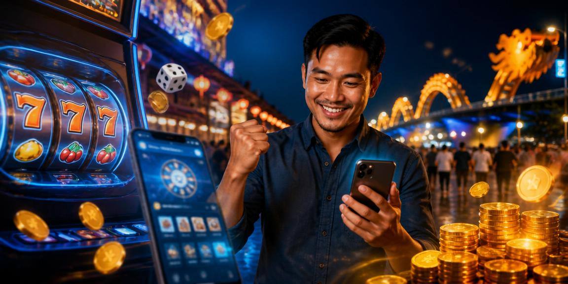 89betwin Sportsbook