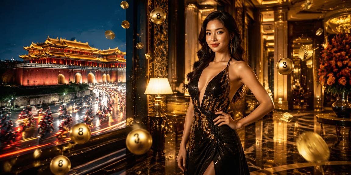 89betwin mobile gaming