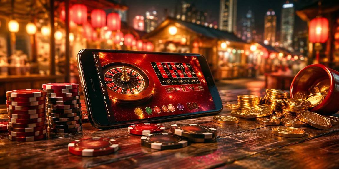 89betwin Hơn 800 Tựa Slot Trong Một Nền Tảng