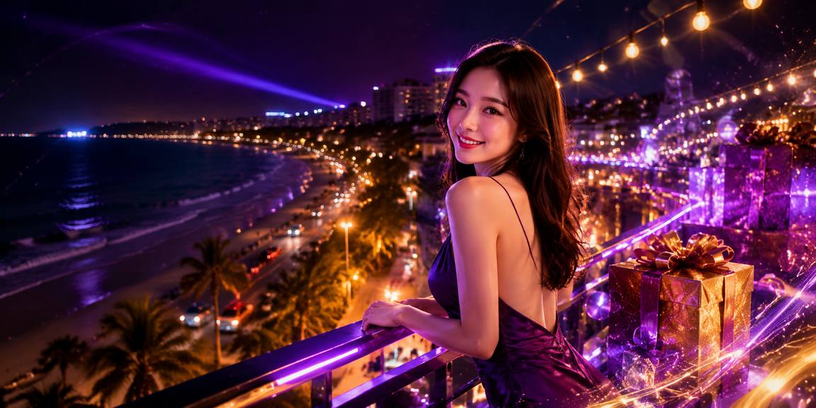 89betwin Một cửa vào cho nhiều nhịp chơi